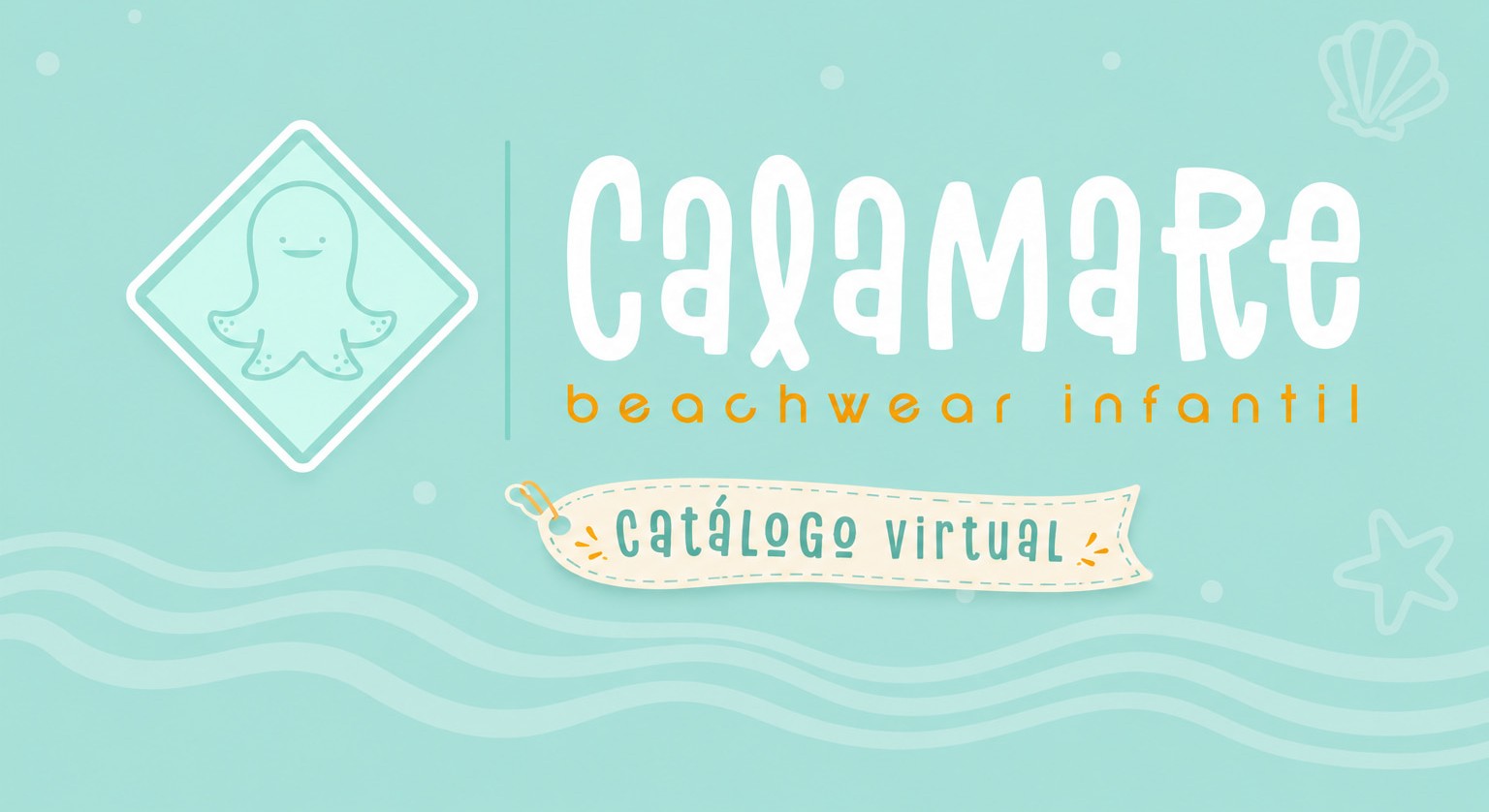 Calamare