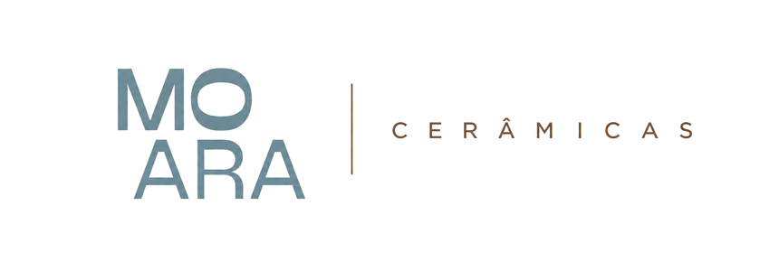 Moara Cerâmicas